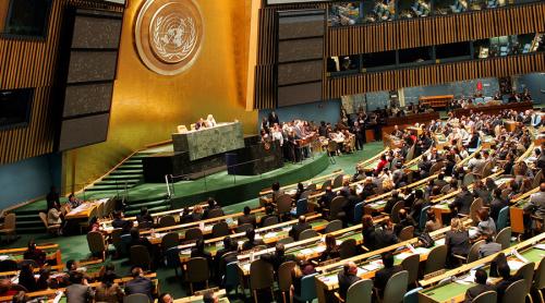 russiakickedoutofunhumanrightscouncil;saudiarabiareelected
